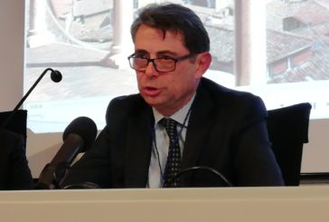 Terrecablate posticipa il pagamento delle bollette