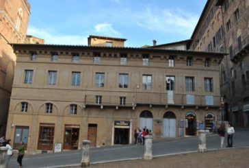 Il Comune di Siena cerca un addetto stampa