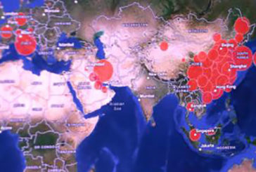 Pandemic bond: nulla di fatto