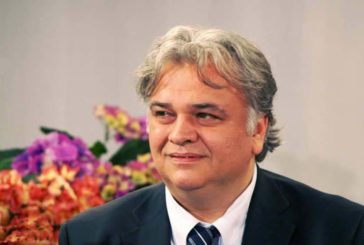 “Salviamo le imprese, stop a tutti i tributi e imposte comunali”