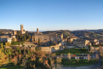 Domani, “Puliamo il nostro ambiente” a Radicondoli