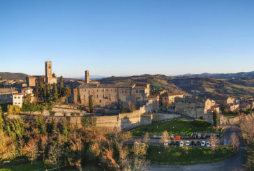 E’ on line www.wivoaradicondoli.it