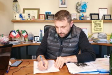 Chiusi: aumentano i casi positivi al Covid-19