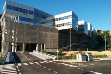 Sienambiente adotta lo “smart working” per i dipendenti