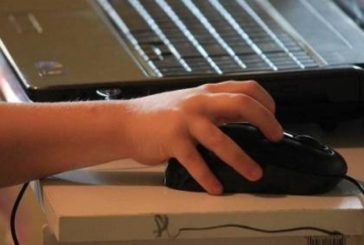 Poggibonsi: continuità educativa a distanza nelle “stanze virtuali”