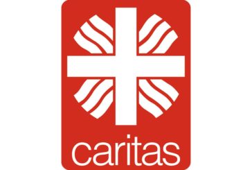 Caritas: “Accanto a chi ha bisogno senza lasciare indietro nessuno”