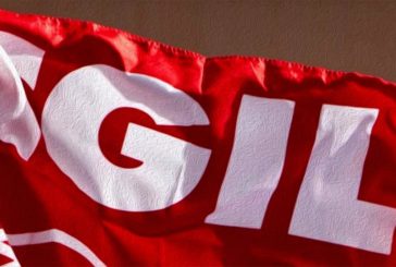CGIL: “La fragilità infrastrutturale di Siena va affrontata subito”