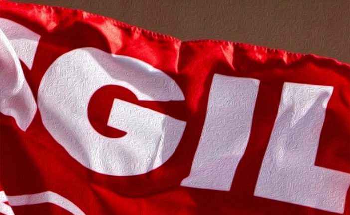 Mps, Cgil Toscana e Siena: “Si rischiano conseguenze sociali, pronti a mobilitazioni”
