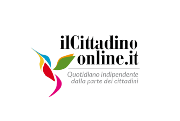 Il Cittadino on line ringrazia chi lotta sul campo