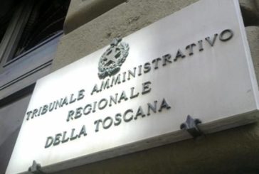 Gara tpl: respinti tutti motivi di ricorso di Mobit
