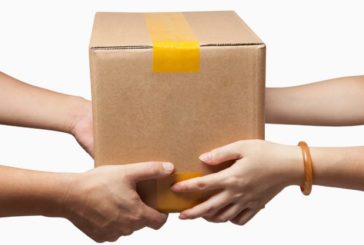 Nasce il servizio di consegna a domicilio. La lista nel sito del Comune