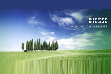 Toscana all’avanguardia dello screening grazie ad un’eccellenza senese