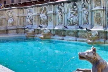 Giornata dell’autismo: il 2 aprile Fontegaia si illumina di blu