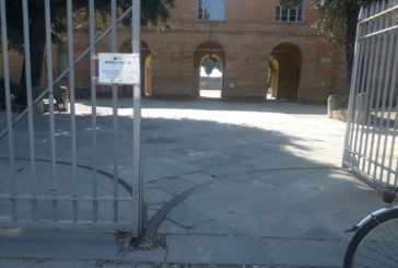 Cosa viene chiuso con l’ordinanza sindacale odierna