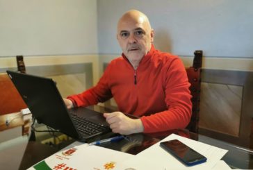 L’assessore Trabalzini contro Torrita Bene Comune