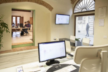 Teleriscaldamento a Radicondoli: già liquidati i contributi del Bando “disagi”