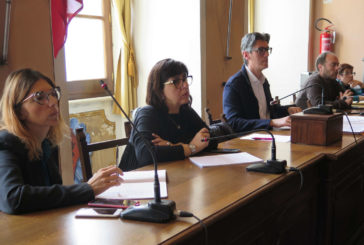 La situazione economica a Montepulciano nell’emergenza-coronavirus