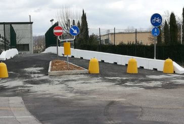Senesi: “Dire la verità sui lavori del ponte sulla ferrovia”