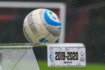 Lega Pro: nasce il Comitato Covid-19