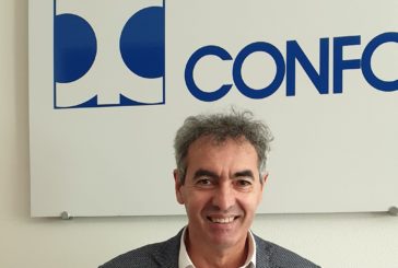 Confcooperative Toscana Sud, Mario Marchi confermato presidente