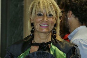 Unisi: Letizia Marsili nuova delegata del rettore