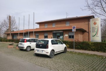 Chiuso il Centro di Accoglienza Straordinaria di Torrita