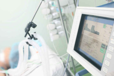 Coronavirus, in Toscana richiesti 540 ventilatori per terapia intensiva