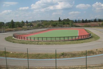 Emergenza coronavirus: chiude anche il velopattinodromo