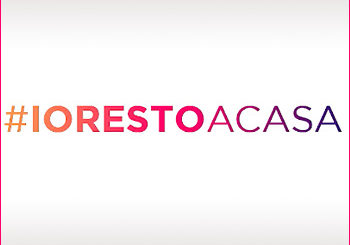 Augusti pensieri (virali)