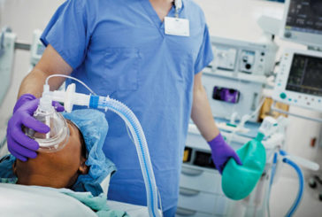 Ausl: Riorganizzate le modalità per informare i familiari dei pazienti