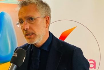 Scaramelli sulla richiesta di azione risarcitoria della FMps: “Doveroso”