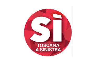 SI Toscana: “Mps resti pubblica e aiuti imprese e famiglie”