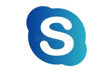 La giunta di Siena si riunisce via Skype. Posticipate le scadenze pre-Palio