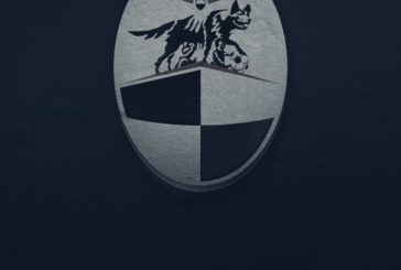 Chiusi al pubblico gli uffici della Robur