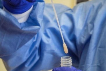 Covid-19 in Toscana: 32 nuovi positivi, 17 decessi, 101 nuovi guariti