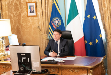 Eurobond coronavirus: saranno loro a salvarci?