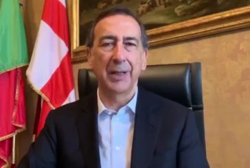 Coronavirus, Sala “A milano un fondo di mutuo soccorso”