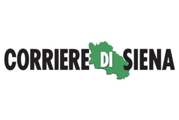 Da lunedì 6 aprile il Corriere di Siena non sarà più in edicola