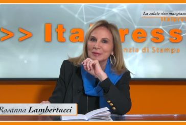 La Salute Vien Mangiando – Colesterolo, il killer sconosciuto