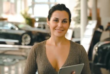 Il 4 maggio riaprono i concessionari d’auto