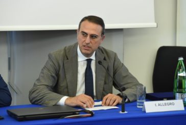 Coronavirus, Osservatorio Partecipate: "Liquidita' e finanza innovativa"