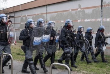 Coronavirus, a Bologna muore il primo detenuto positivo