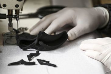 Covid. Sani (Pd): “Importazioni scadenti rovinano le aziende italiane”