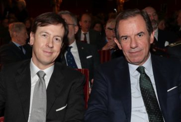 Cdp rinegozia i mutui degli Enti Locali per liberare 1,4 miliardi