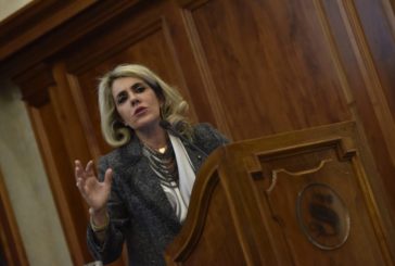 Coronavirus, Aiop "Critiche ingenerose agli ospedali privati"