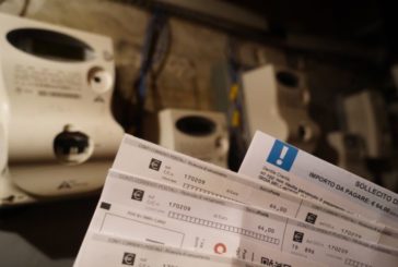 Coronavirus, Arera proroga al 13 aprile il blocco dei distacchi