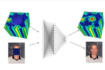 Finanziamento europeo da 2,3 mln per progetto Universita' Tor Vergata