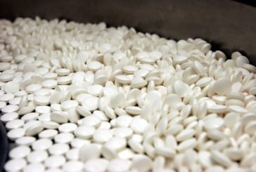 Falsi farmaci 'anti Covid19' venduti online, oscurati siti web