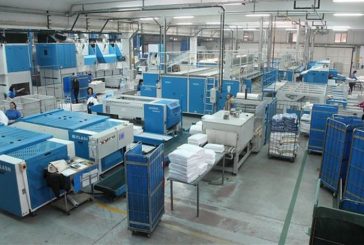 Coronavirus, l'80% delle imprese siciliane non puo' pagare le tasse