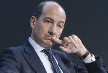 Coronavirus, Confedilizia "In difficolta' anche la proprieta' immobiliare"